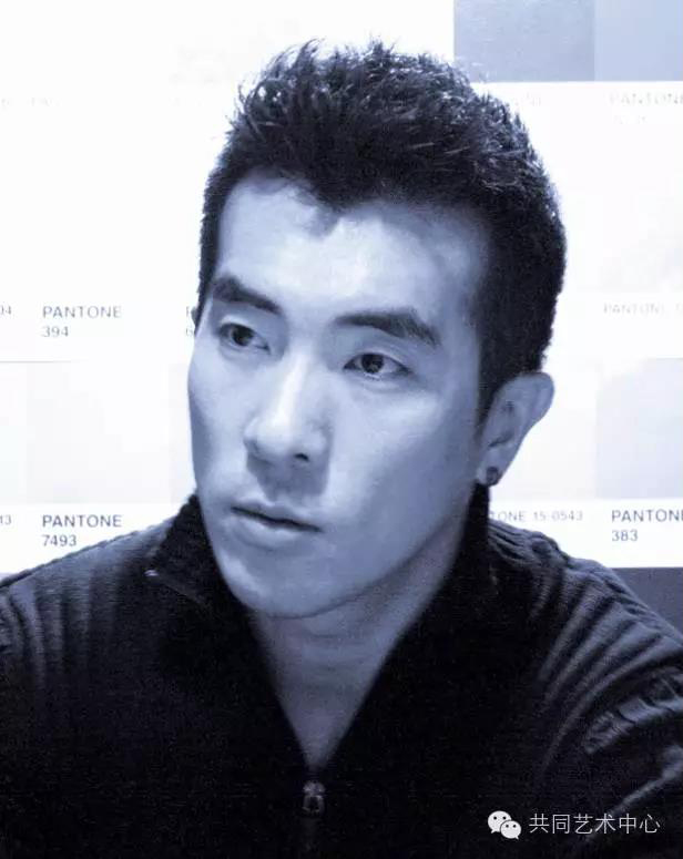 微信图片_20201011160225.jpg