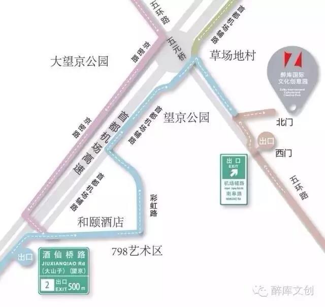 微信图片_20201011160259.jpg