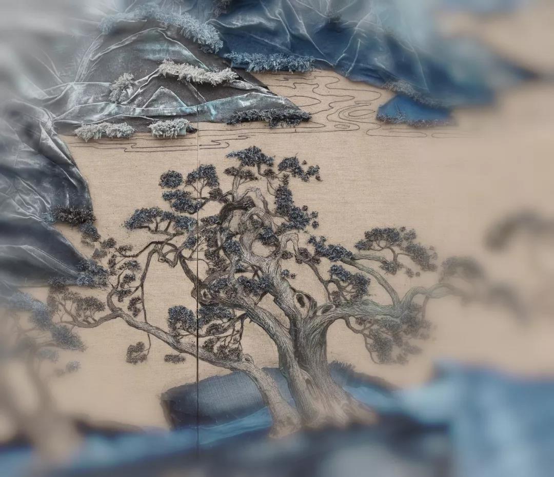 微信图片_20201014111017.jpg