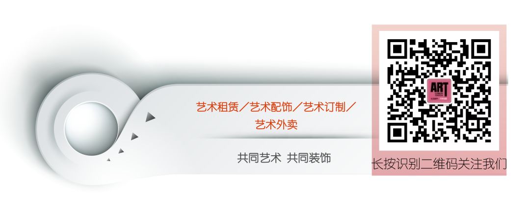 微信图片_20201014111142.jpg