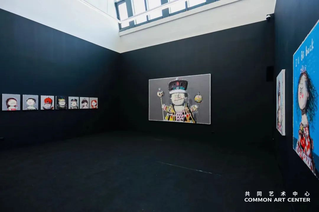 640.jpeg