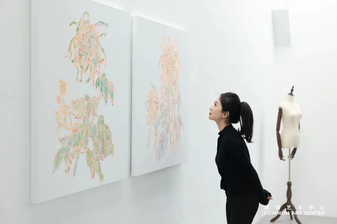 1701248824171267.jpeg 640-21.jpeg