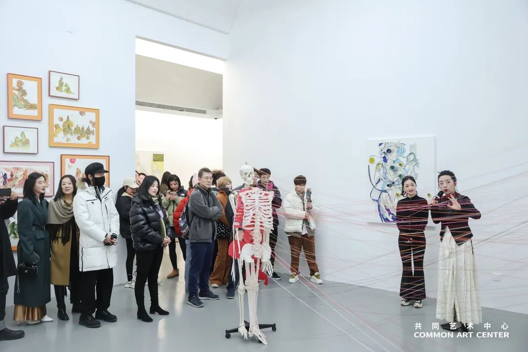 1701249134188925.jpeg 640-26.jpeg