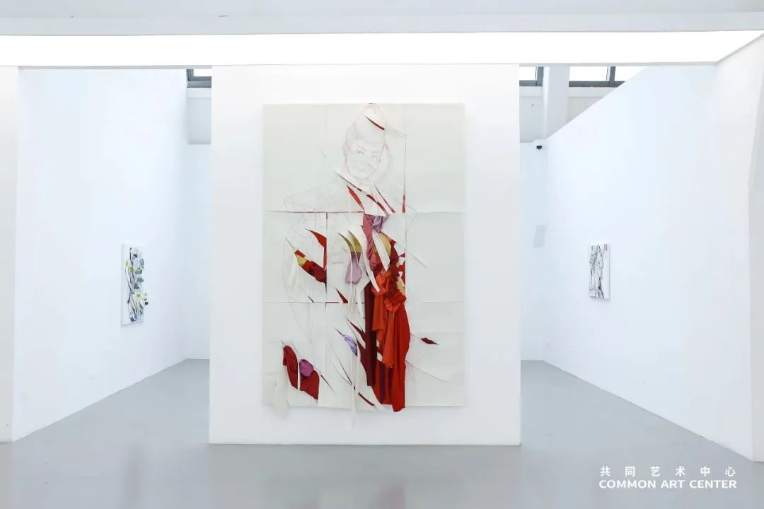 1701249368140547.jpeg 640-27.jpeg