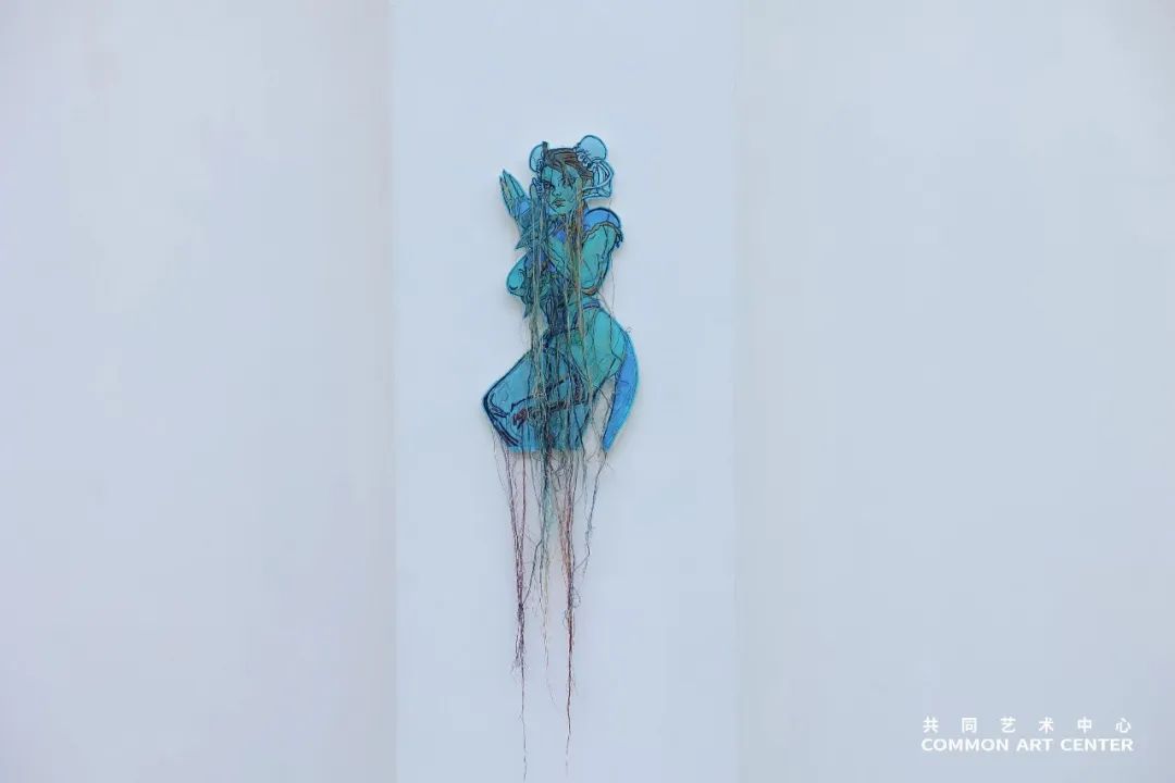 1701249378100203.jpeg 640-28.jpeg