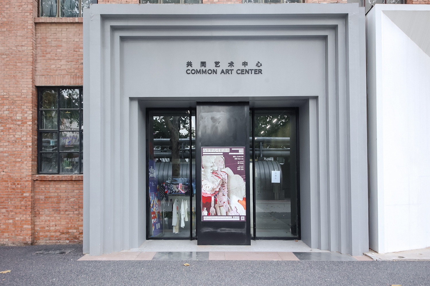 KB3A0391.JPG