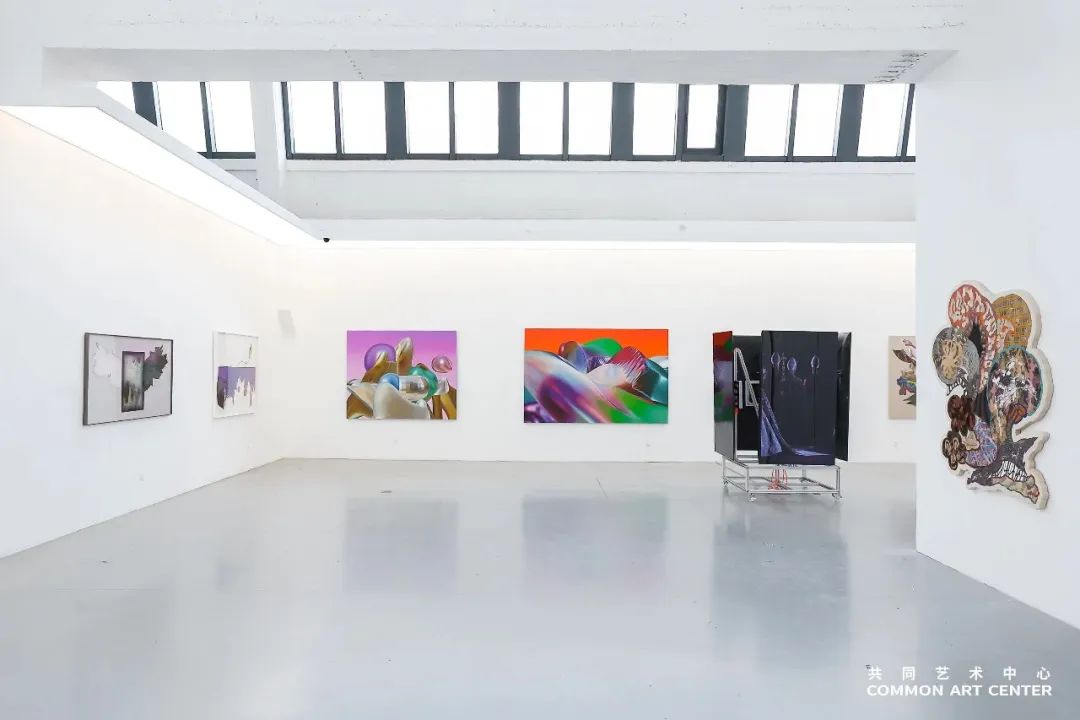 1706159486943121.jpeg 640-1.jpeg