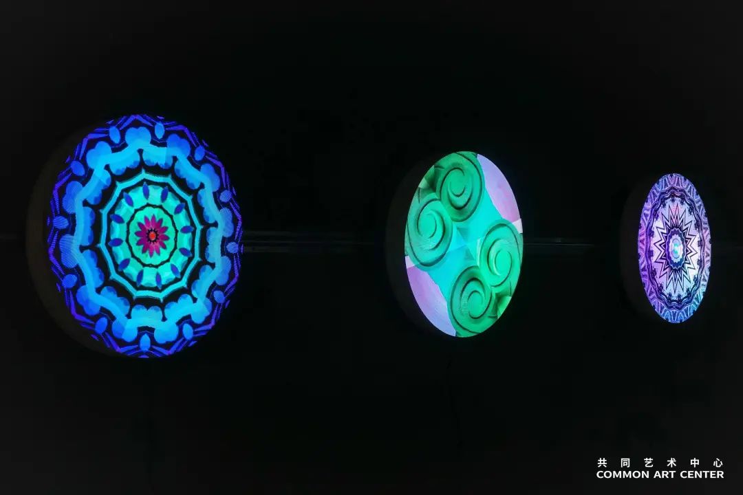 1706159586873596.jpeg 640-5.jpeg