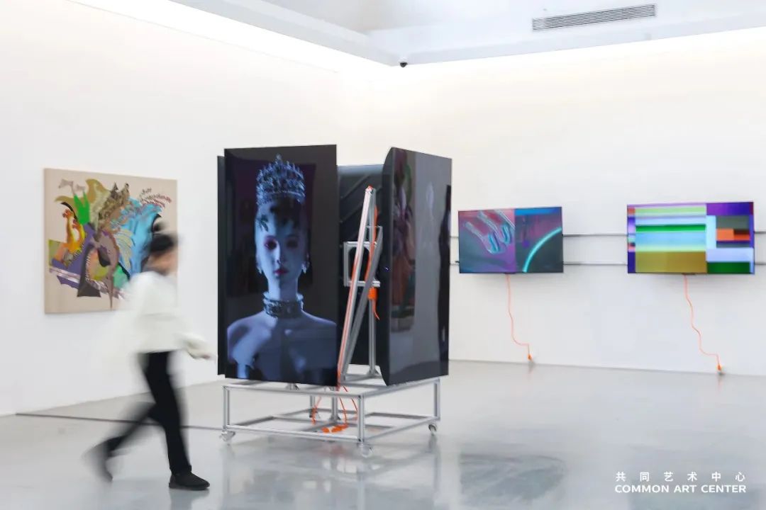 1706159747746776.jpeg 640-10.jpeg