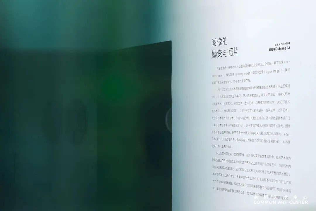 1706159909104846.jpeg 640-12.jpeg