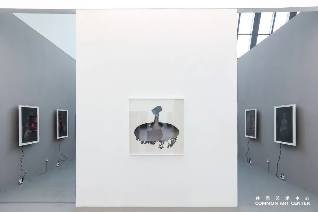 1706159944939229.jpeg 640-13.jpeg