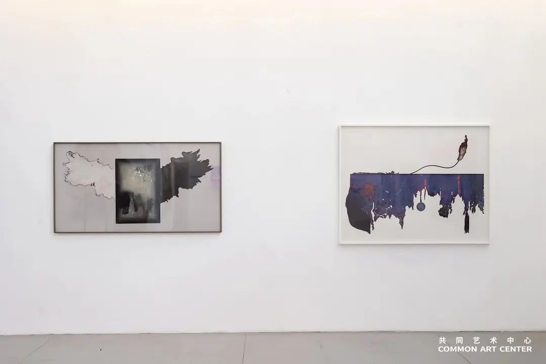 1706159954153078.jpeg 640-14.jpeg