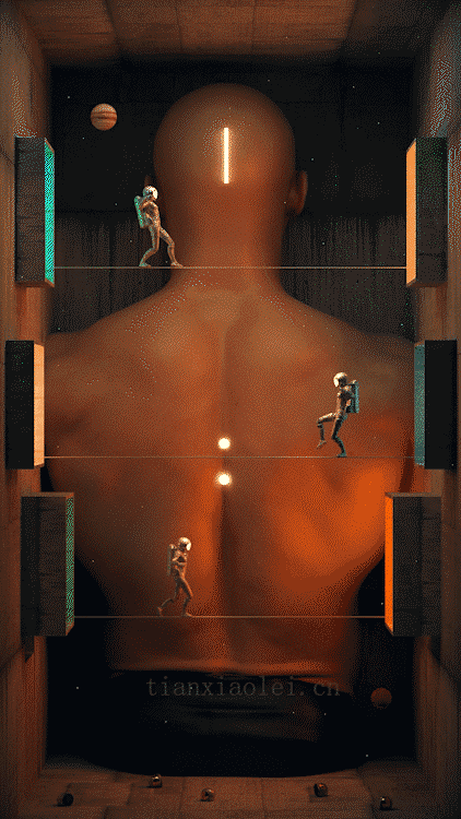 1706160183940700.gif 640-6.gif