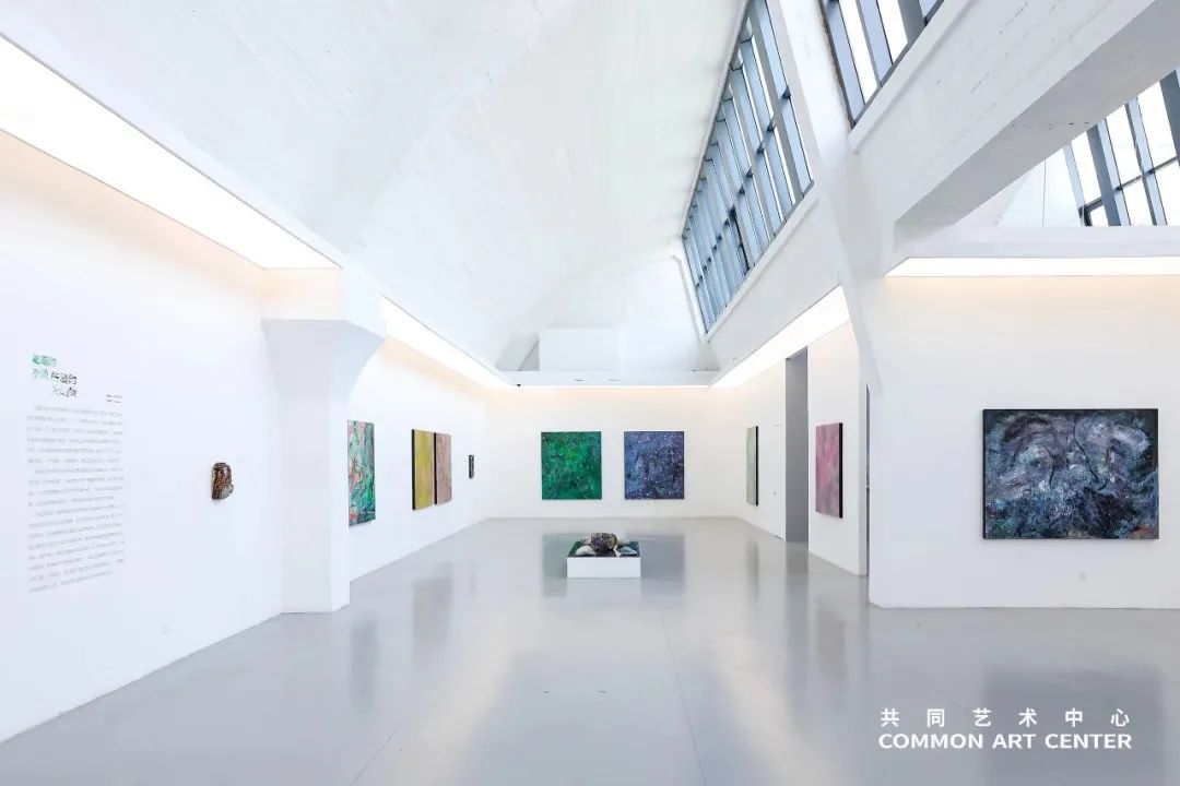 1710314714394958.jpeg 640.jpeg