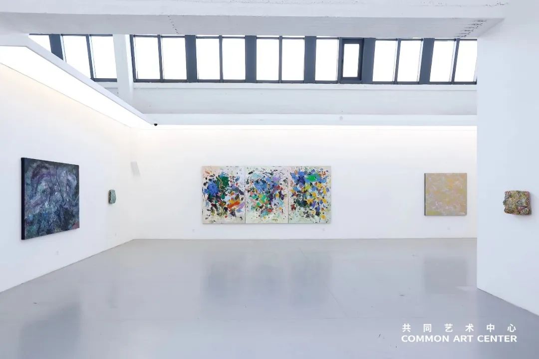 1710314779366024.jpeg 640-1.jpeg