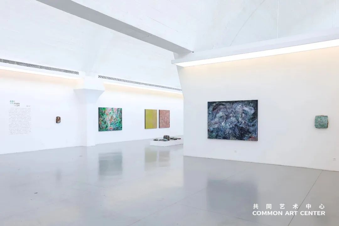 1710316462130920.jpeg 640-5.jpeg