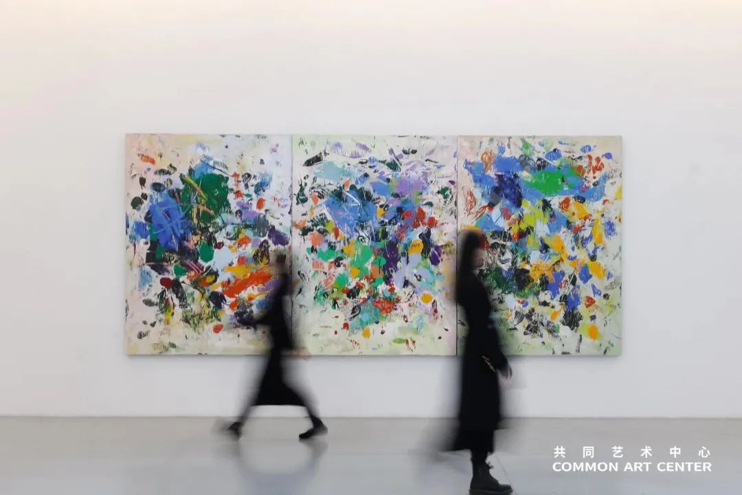 1710316766972628.jpeg 640-9.jpeg