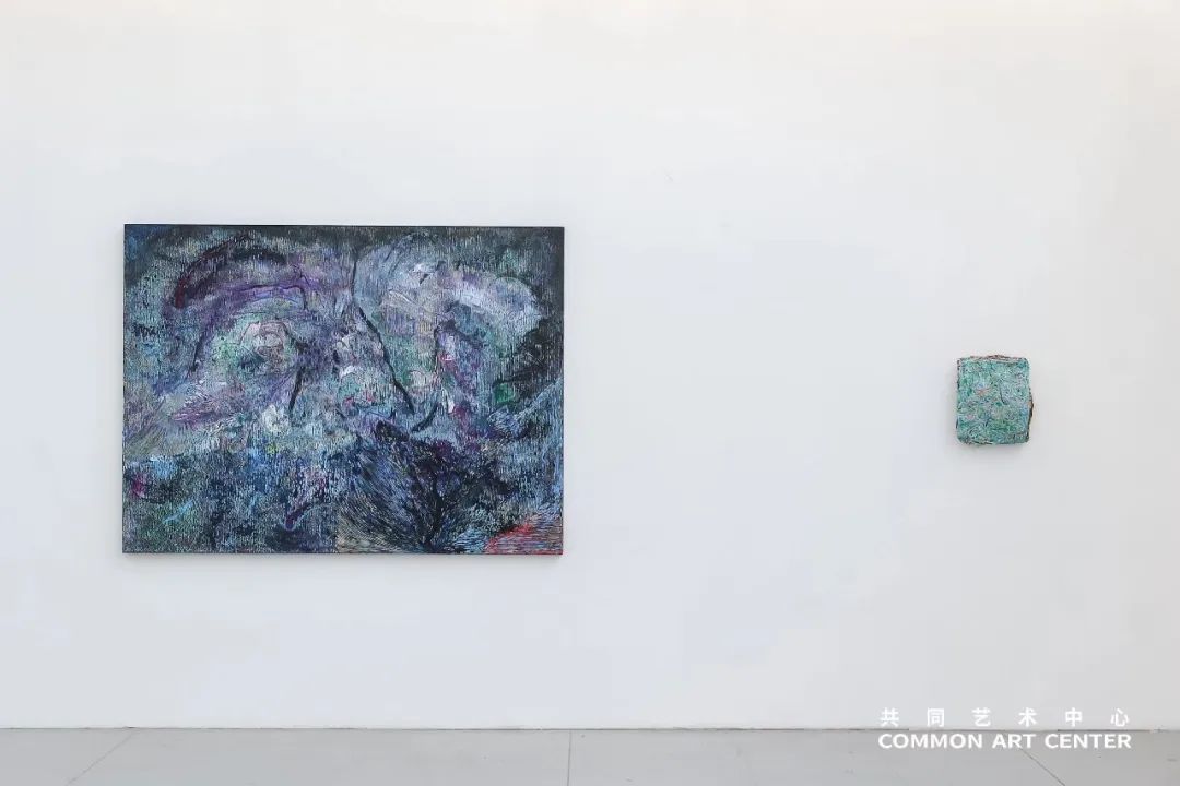 1710316904174539.jpeg 640-13.jpeg