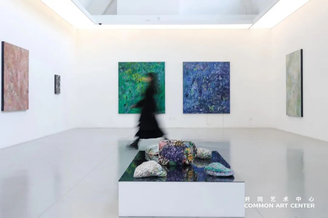 1710317154161484.jpeg 640-17.jpeg