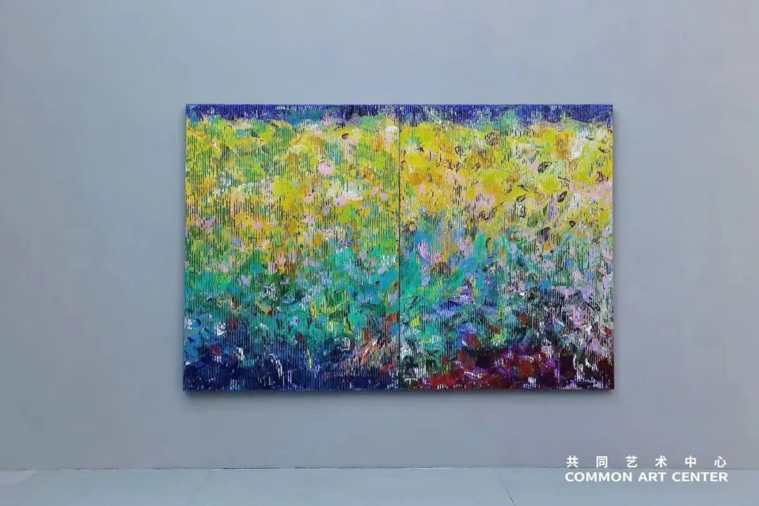1710317448199419.jpeg 640-21.jpeg