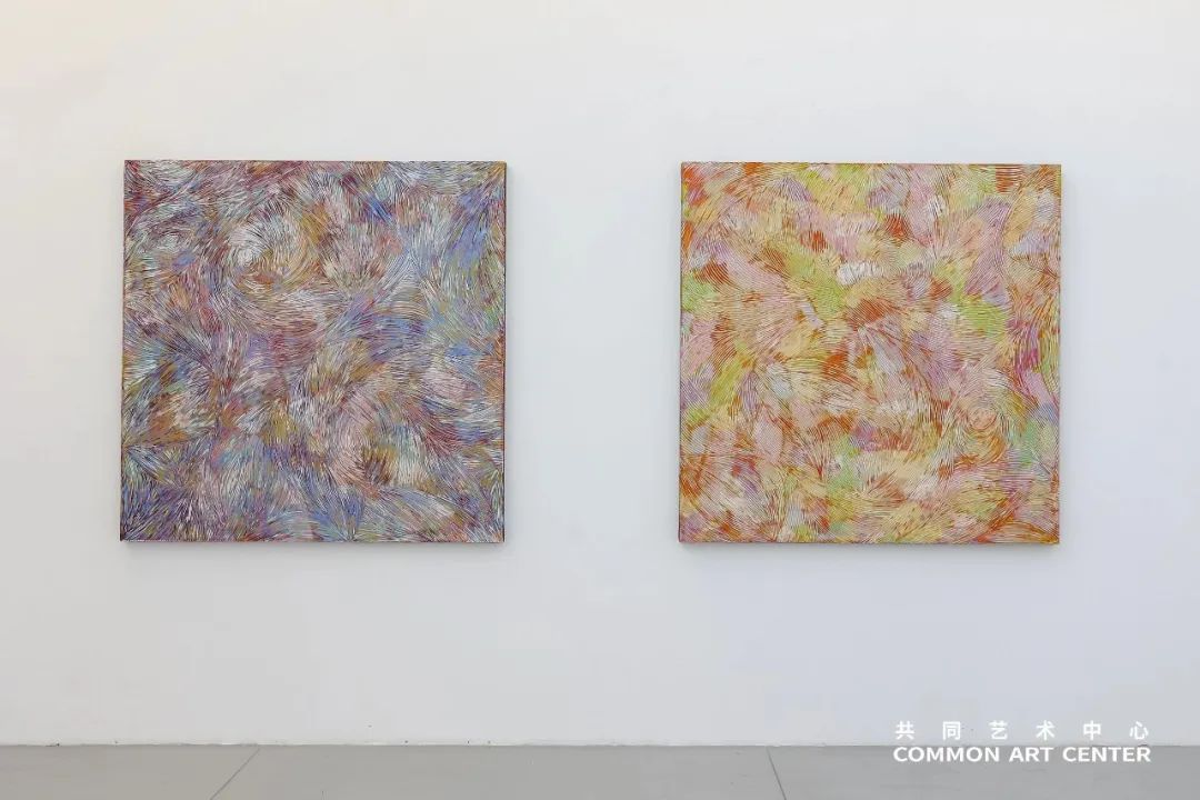 1710319042551030.jpeg 640-31.jpeg