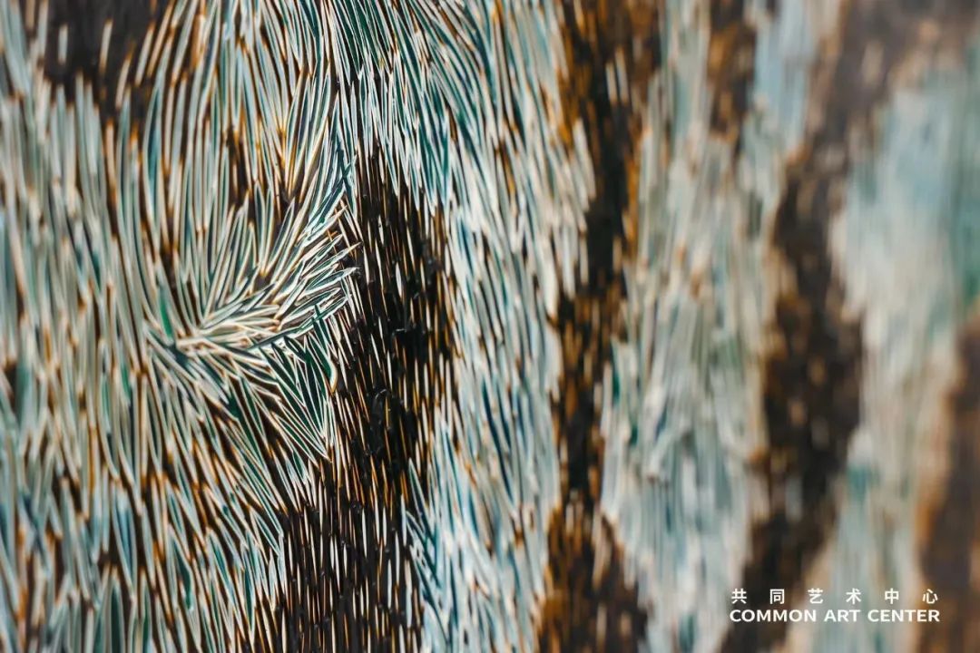 1710319112716385.jpeg 640-33.jpeg