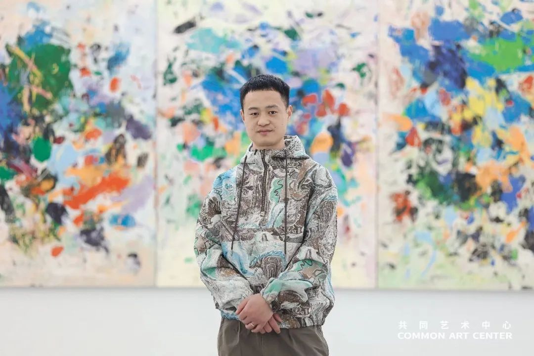 1710319318211258.jpeg 640-39.jpeg