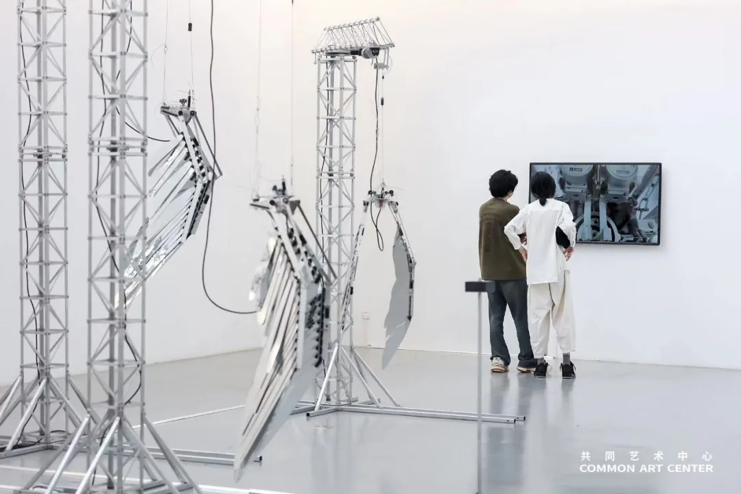 1718797303207288.jpg 640-25.jpg