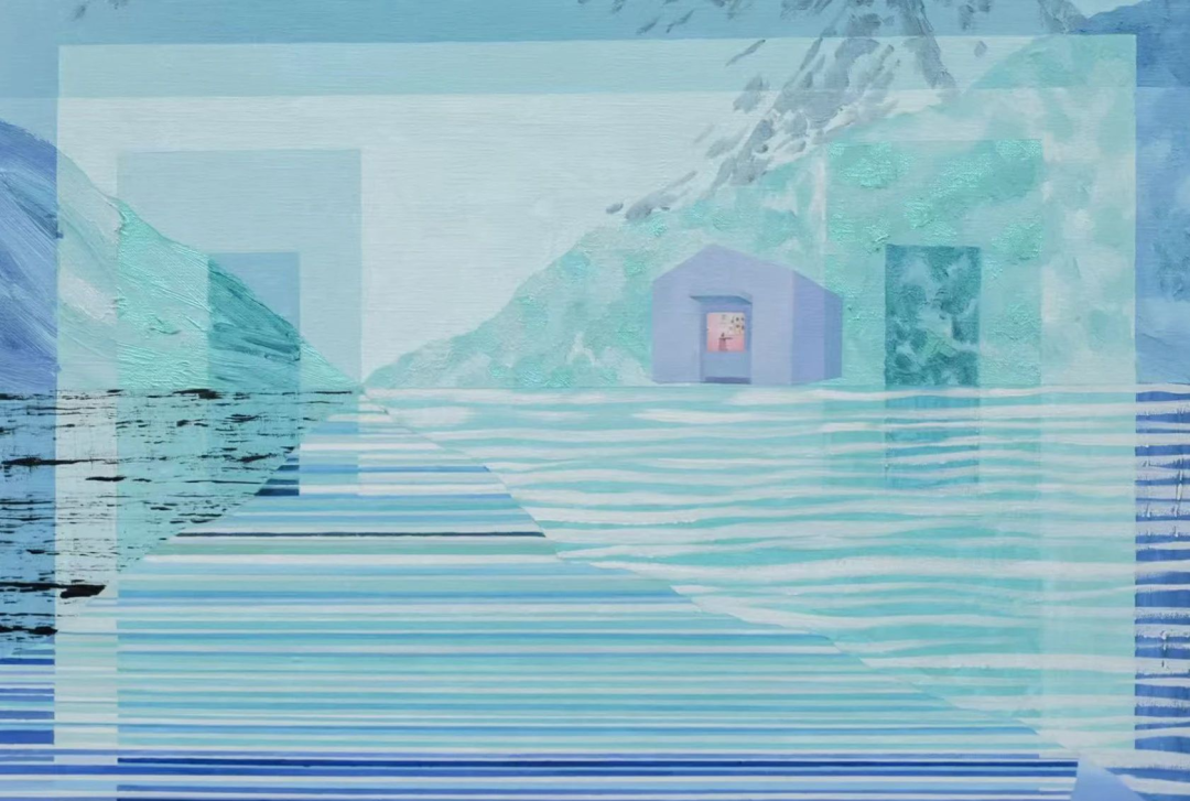 16.png