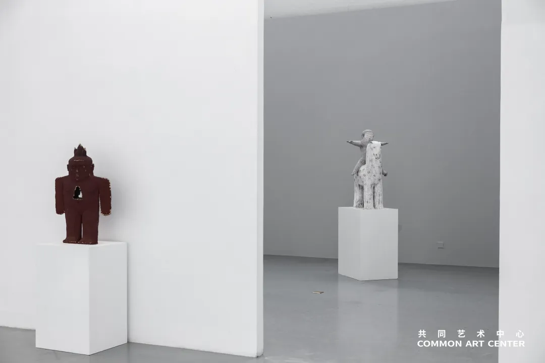 图片 图片