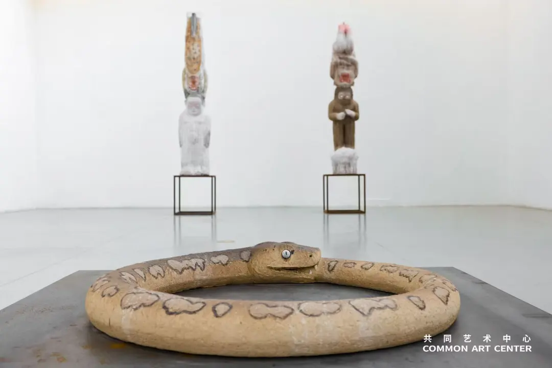 图片 图片