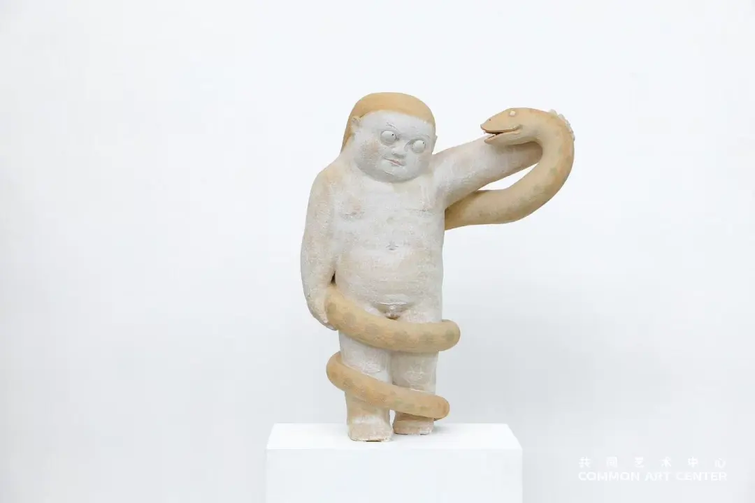 图片 图片