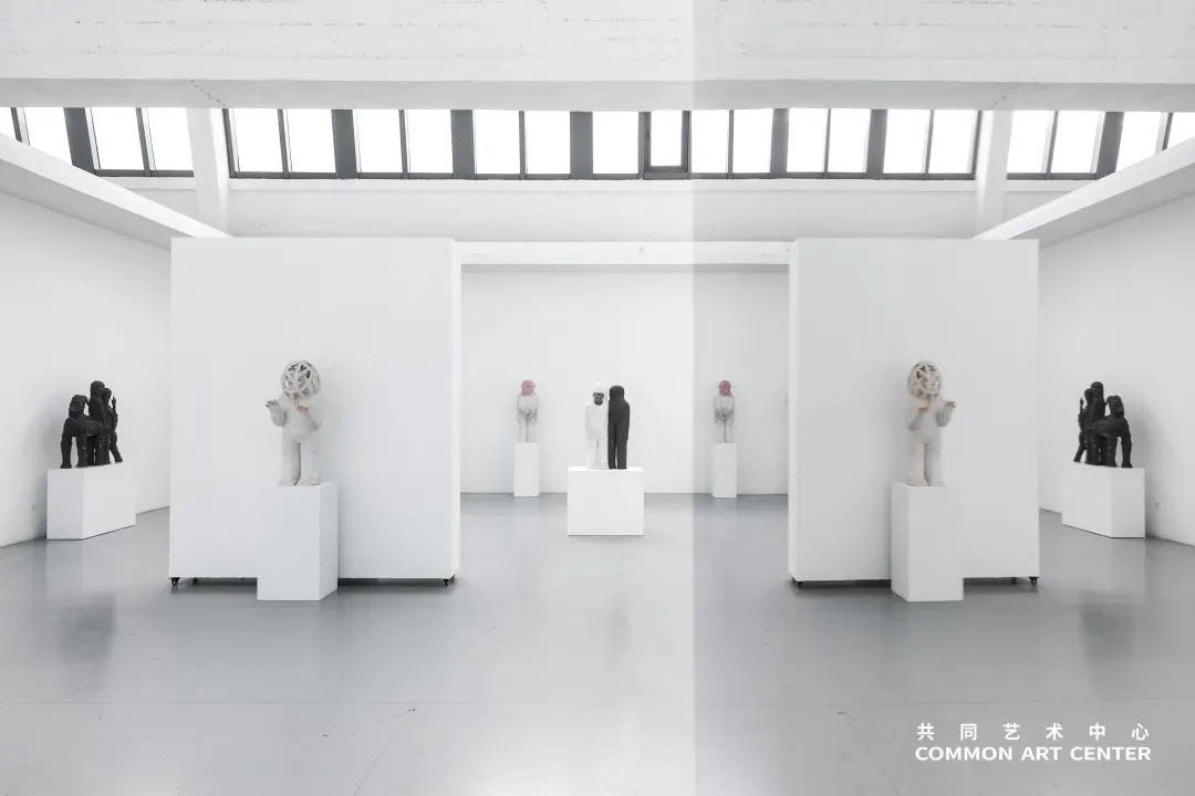 图片 图片