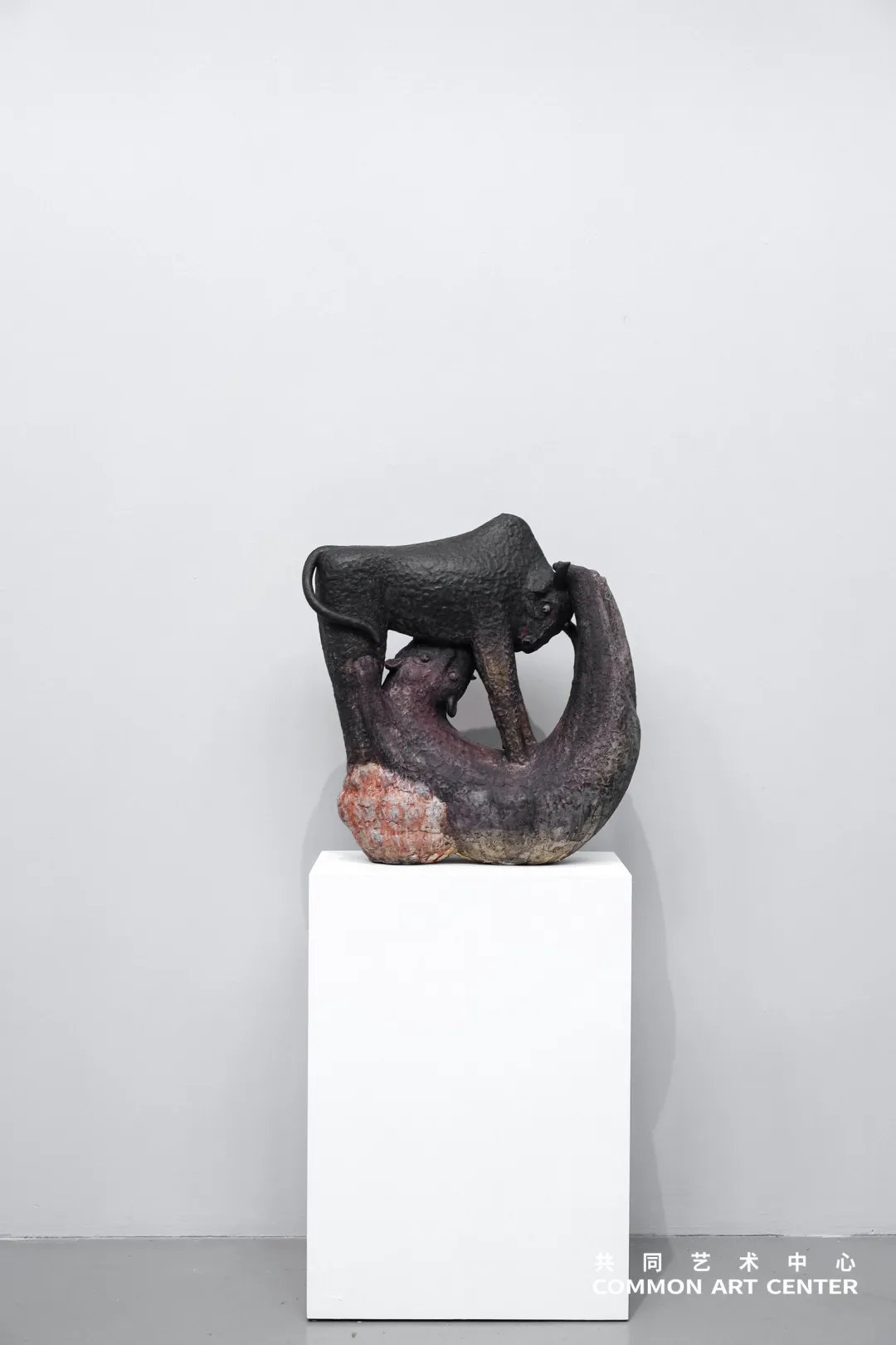 640-50.jpg